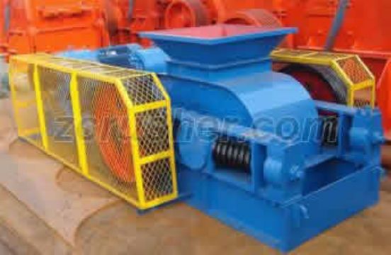 2Pg-610X400 Double Roll Crusher
